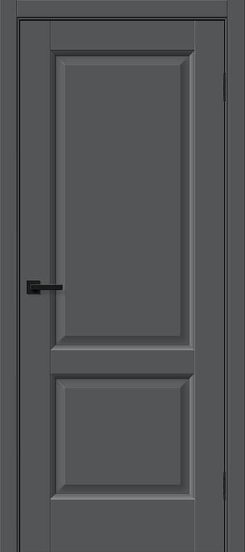 Неоклассик-32