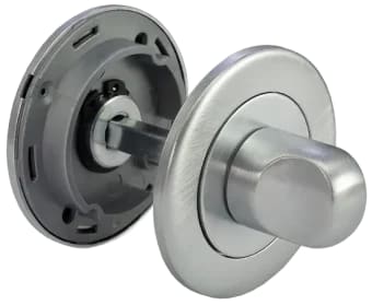 Фиксатор LUX-WC-R1 CSA