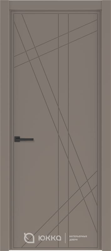 Лайн 18