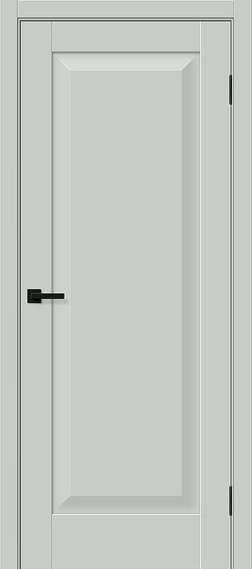 Прима-20