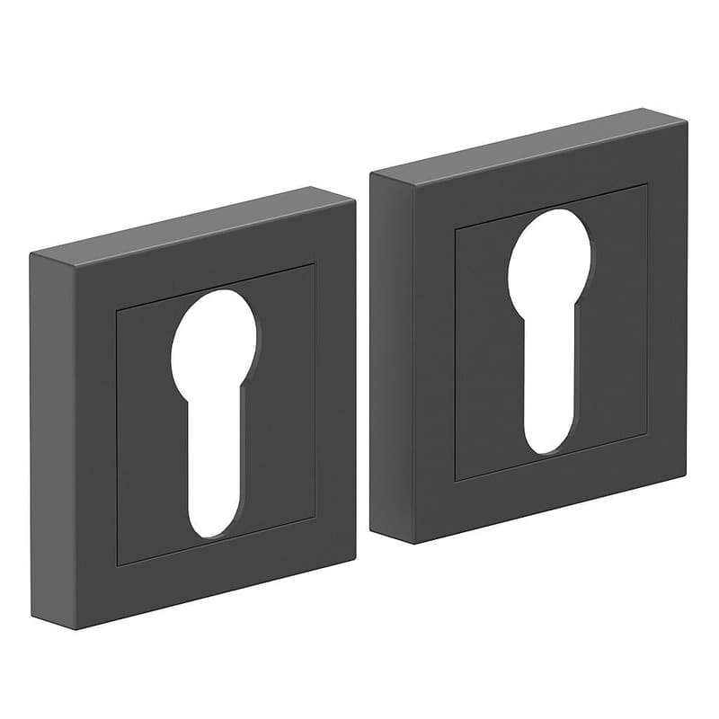 AS-1CL SBlack