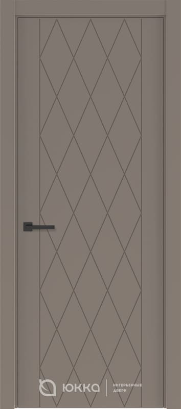 Лайн 10