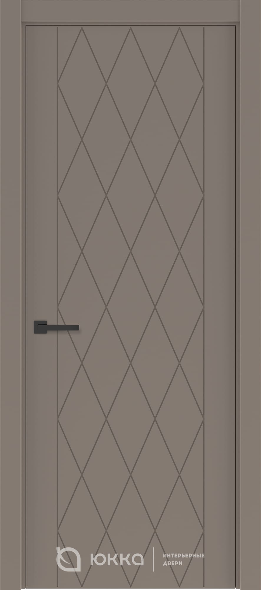 Лайн 10