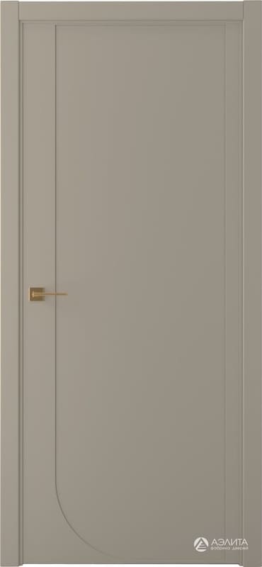 Инсайт 3