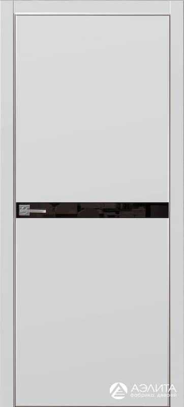Альфа 3