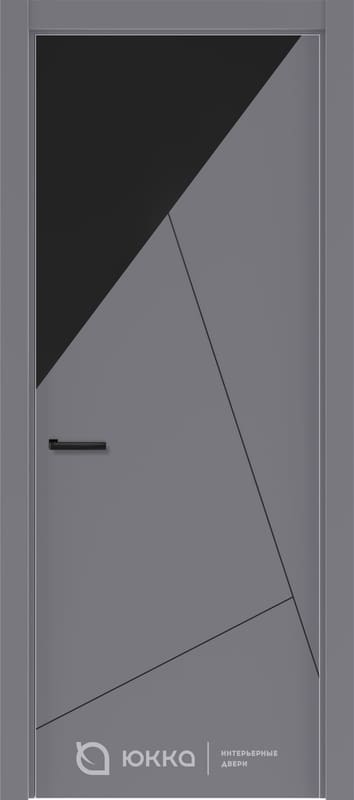 Платинум 20