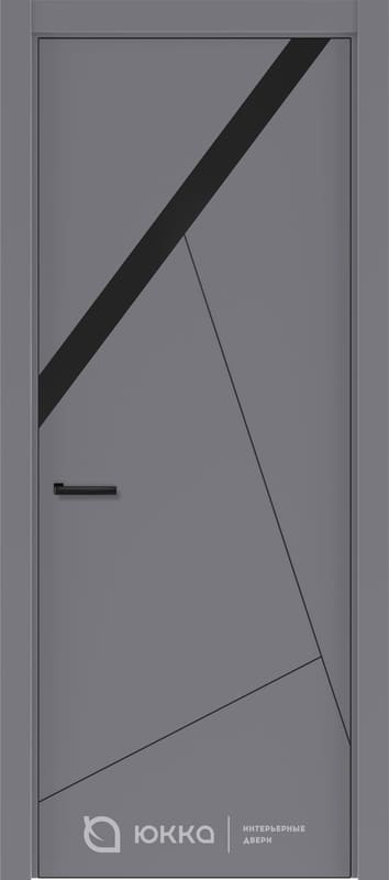 Платинум 19