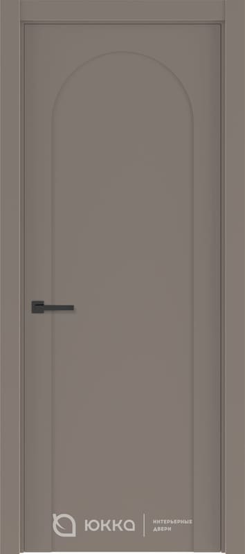 Лайн Люкс 12