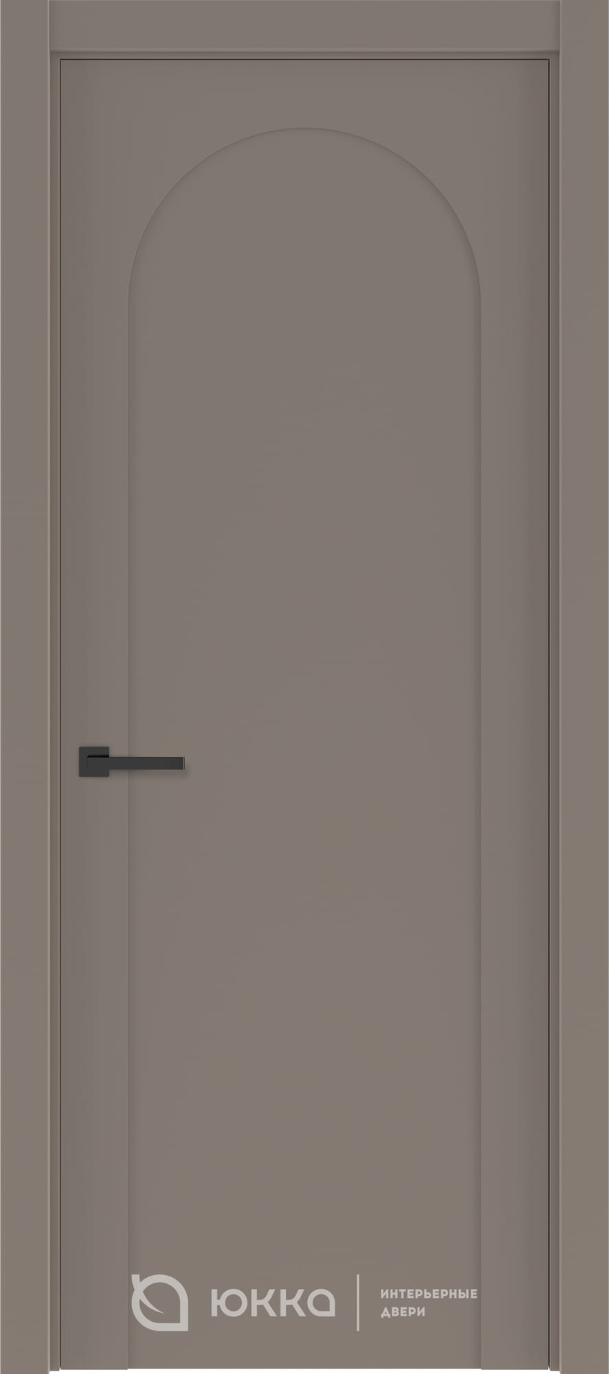 Лайн Люкс 12