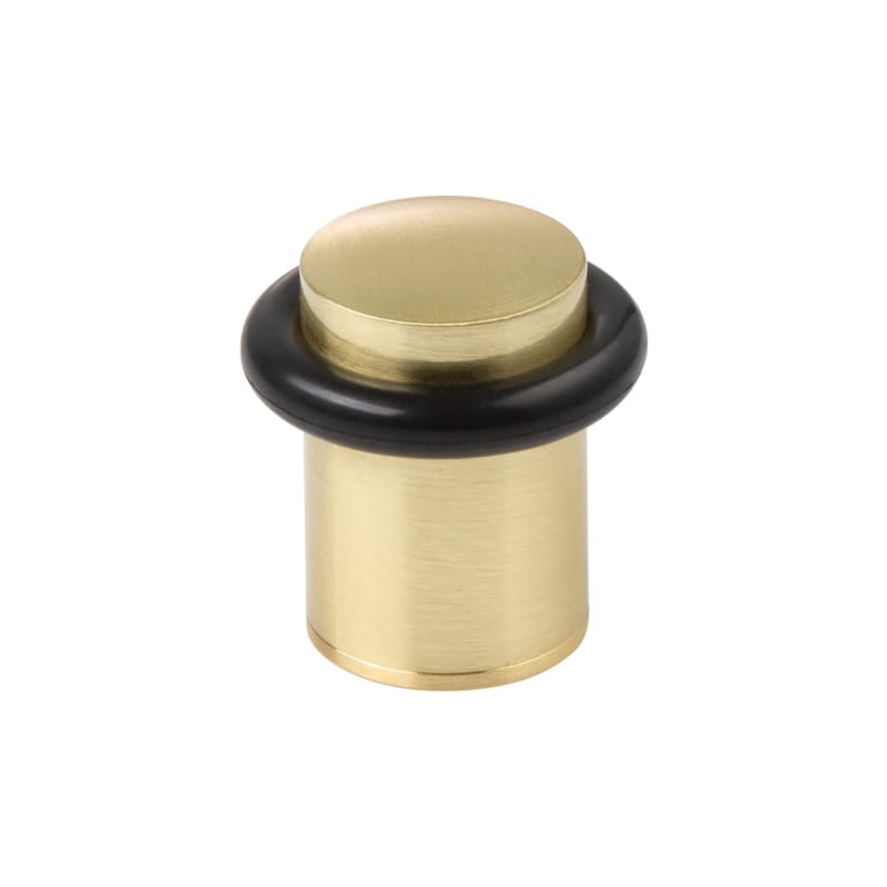 Ограничитель STP 10 W.GOLD