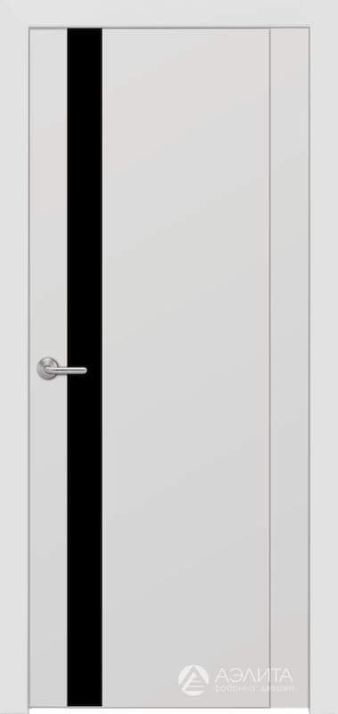S5