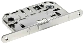 Защелка бесшумная сантехническая INNOVATION IP WC PC