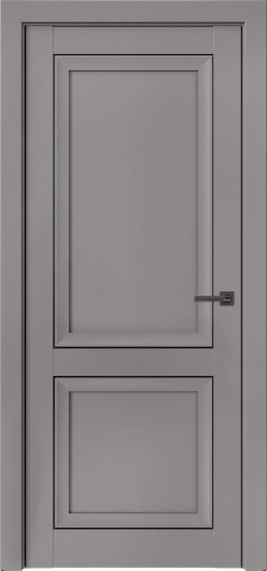 Деканто 622
