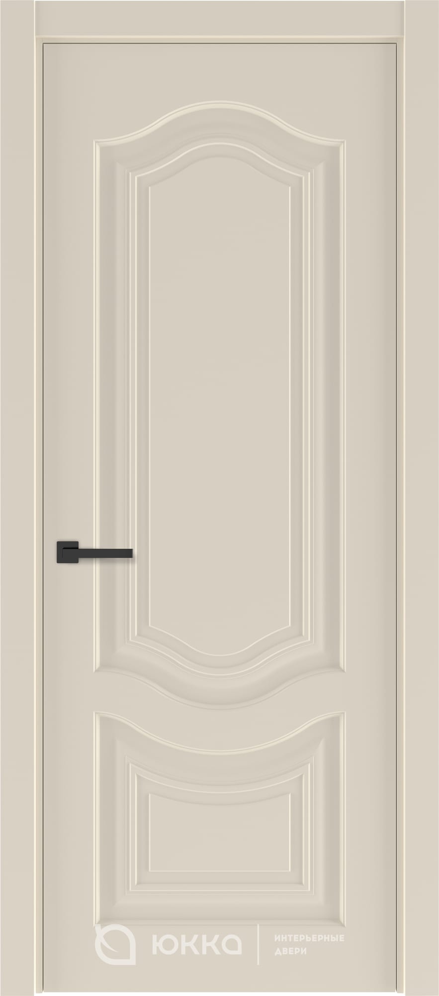 Гранд Люкс 10