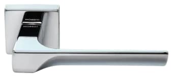 Дверные ручки FIORD S5 CRO