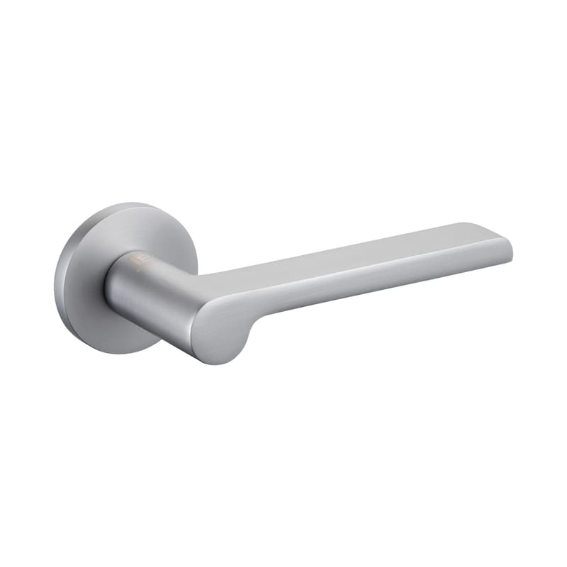 Дверные ручки CENTRO A-11-50 M.CHROME