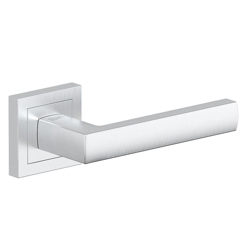 AS-100 SChrome