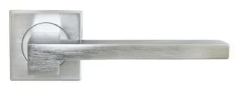 Дверные ручки STONE NC-2-S1 CSA