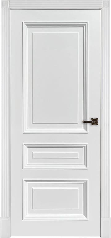 Кардинал 1/2
