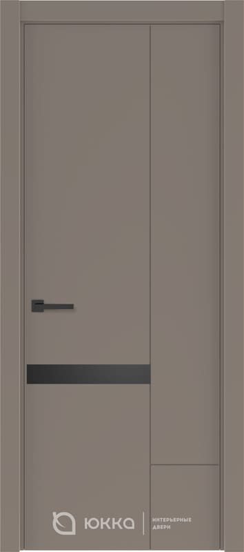 Лайн 23