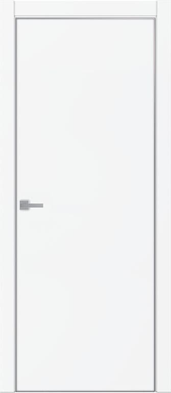 Тамбурат 4101