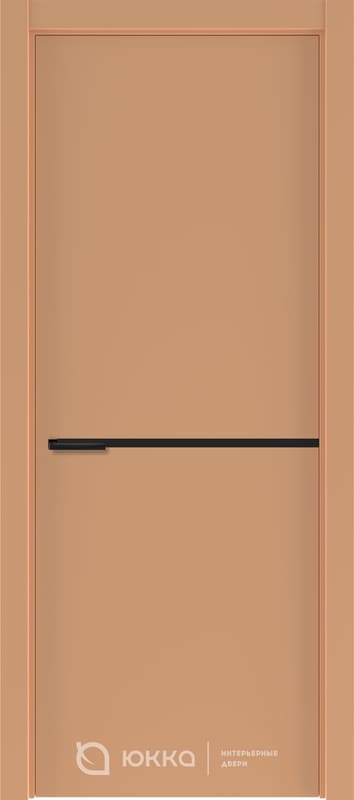 Инфинити 4