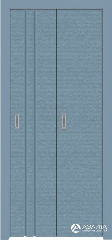 Компакт 107