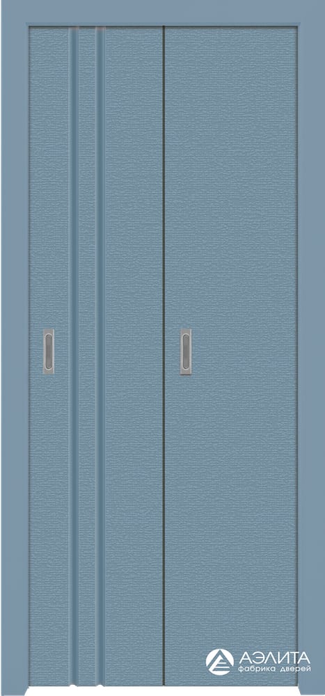 Компакт 107