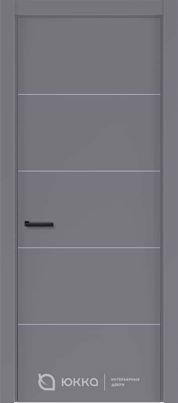 Платинум 11