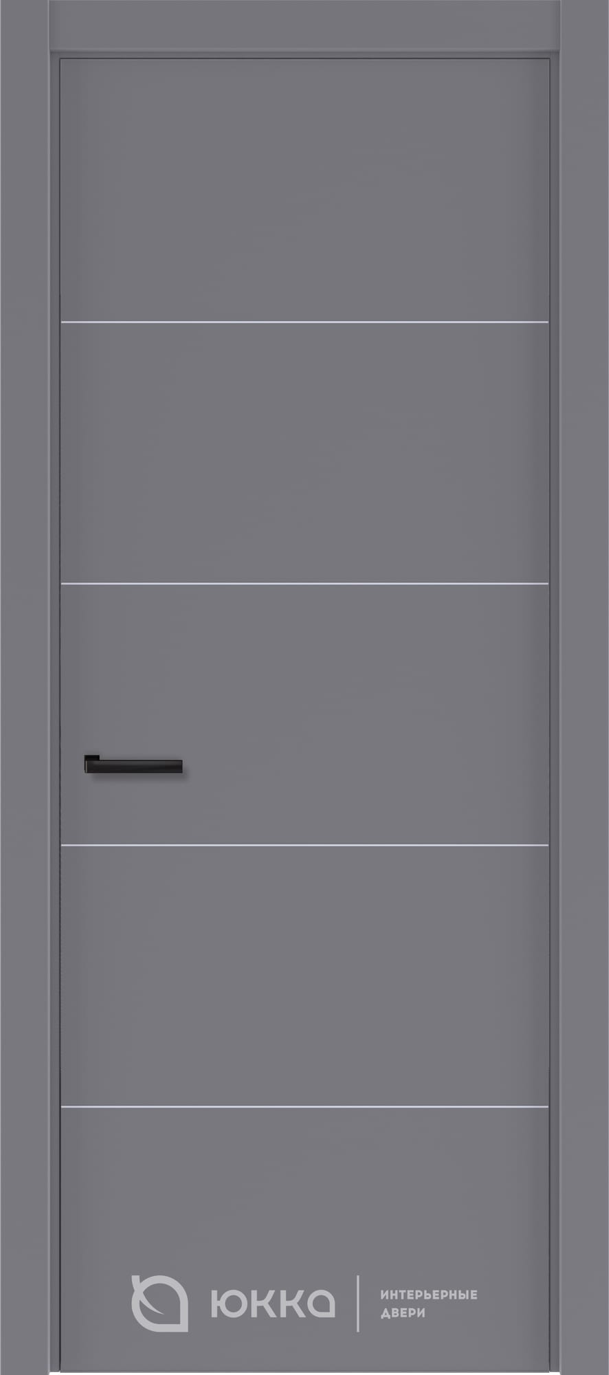 Платинум 11