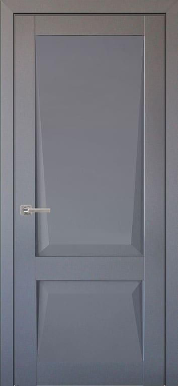 Перфекто 101