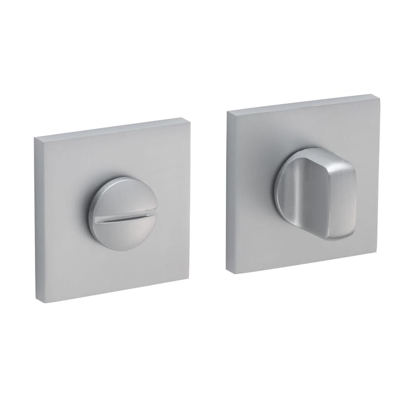 Фиксатор WC-40 M.CHROME