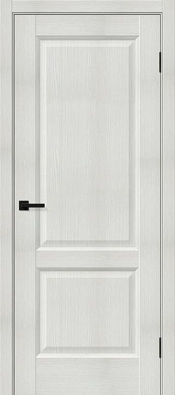 Неоклассик-32