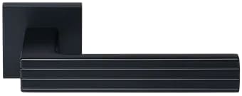 Дверные ручки MAGLEV MH-52-S6 BL