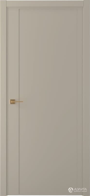 Инсайт 12