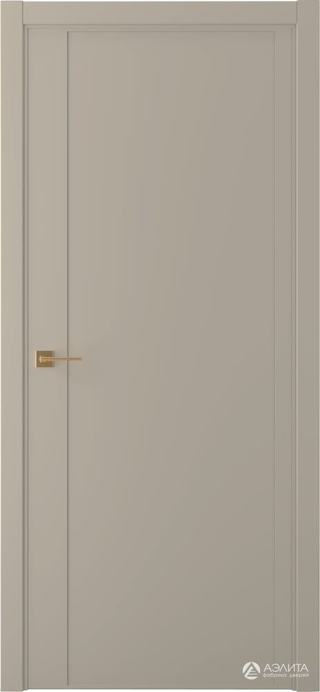 Инсайт 12