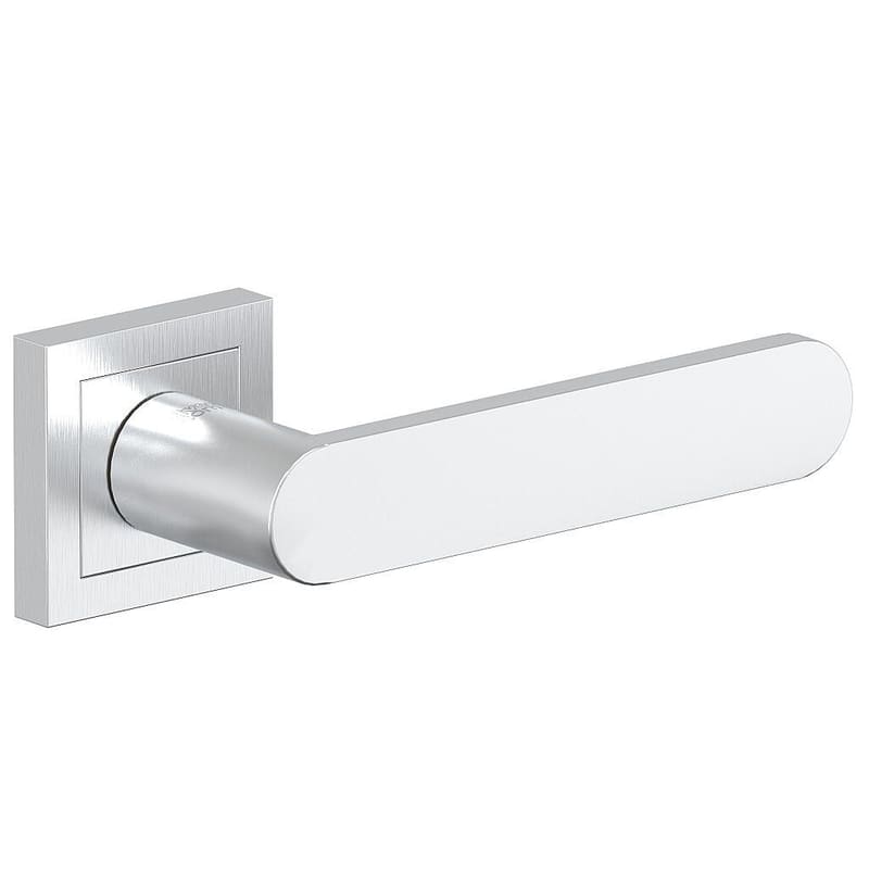 AS-111 Chrome