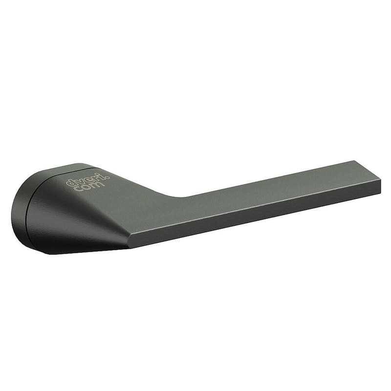 AR2-700 SGraphite