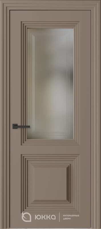 Орнато 2