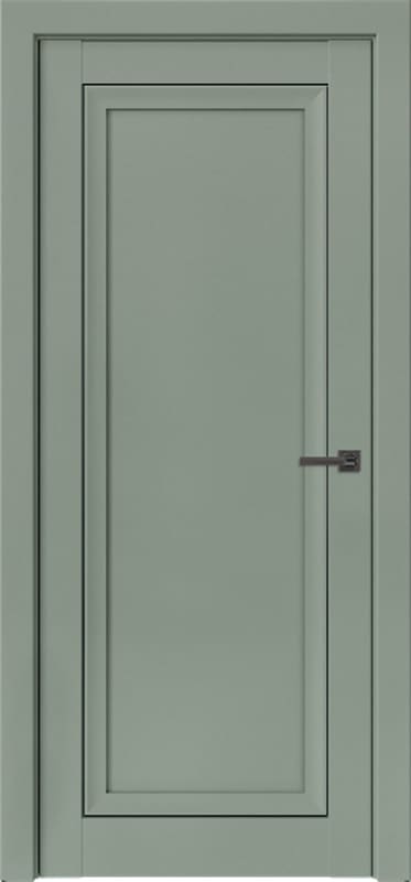 Деканто 621