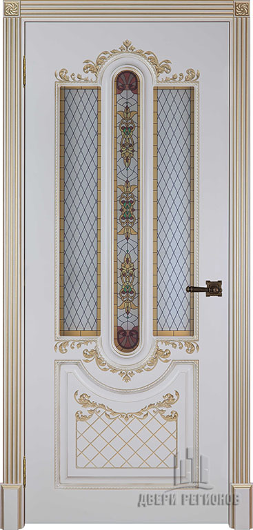Александрия 2