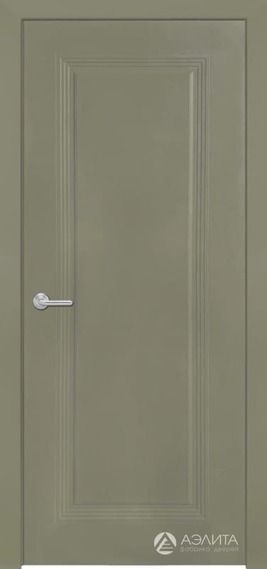 Дэлия 1 ДГ