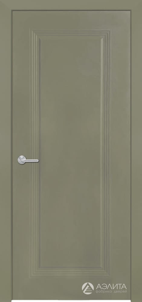 Дэлия 1 ДГ
