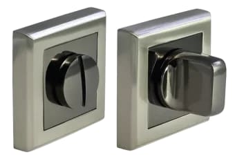 Фиксатор MH-WC-S SN/BN