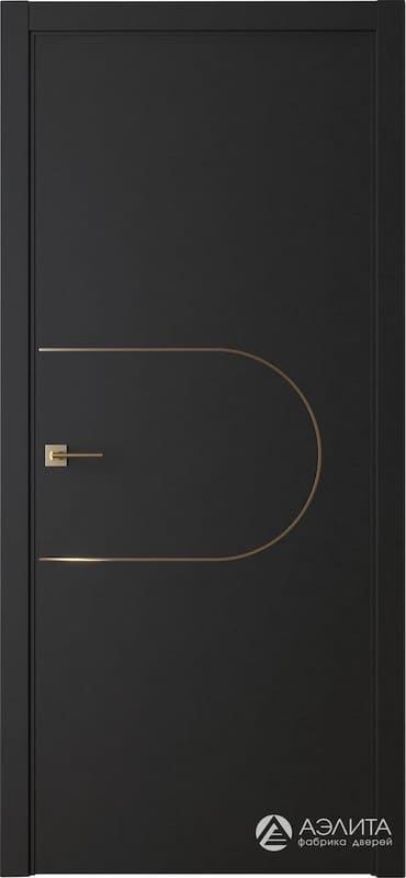 Инфинити 7