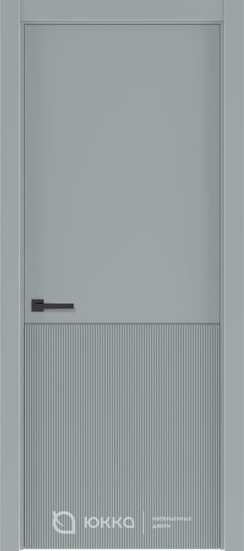 Велюр 4