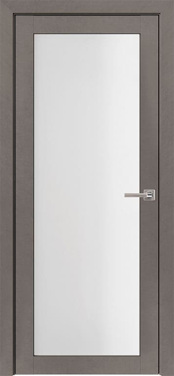 Неоклассика 82001