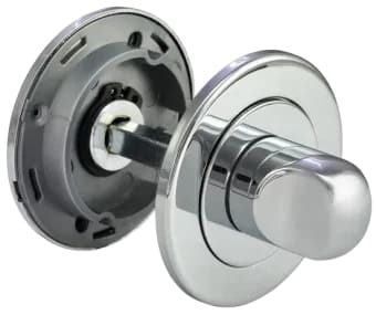 Фиксатор LUX-WC-R1 CRO