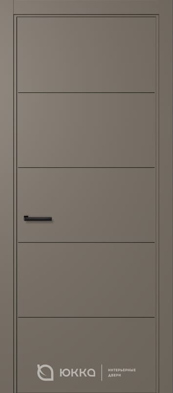 Платинум Лайт 11
