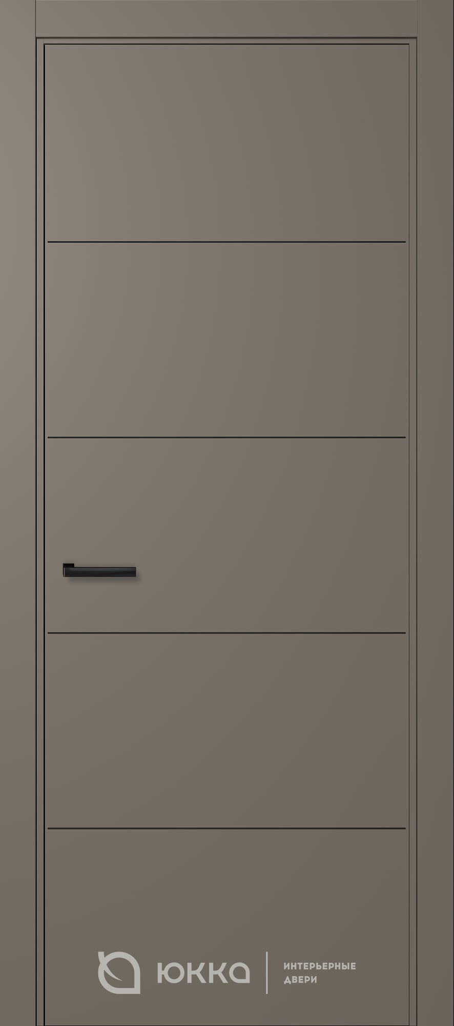 Платинум Лайт 11